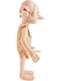 Dobby lelle 30 cm - Harijs Poters