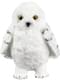 Hedwig Plüssjáték 30 cm - Harry Potter