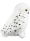 Peluche Hedwig 30 cm - Harry Potter