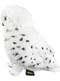 Hedwig Plüssjáték 30 cm - Harry Potter
