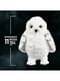 Peluche Hedwig 30 cm - Harry Potter