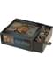 Puzzle Quibbler Luna Lovegood - Harry Potter