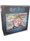 Puzzle Quibbler Luna Lovegood - Harry Potter