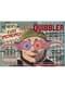 Puzzle Luna Lovegood Quibbler - Harry Potter