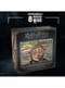 Puzzle Quibbler Luna Lovegood - Harry Potter