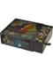 Diagon Alley Shop Signs Puzzle - Harry Potter