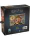 Luna Lovegood Quibbler Puzzle/ sestavljanka - Harry Potter