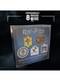 Diagon Alley Shop Signs Puzzle - Harry Potter