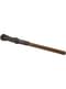 Stylo Baguette Harry Potter lumineux