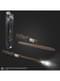 Stylo Baguette Dumbledore lumineux - Harry Potter