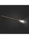 Stylo Baguette Harry Potter lumineux