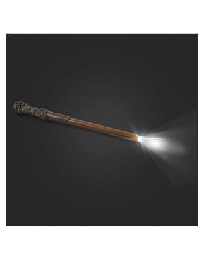 Harry Potter Valaiseva sauvakynä