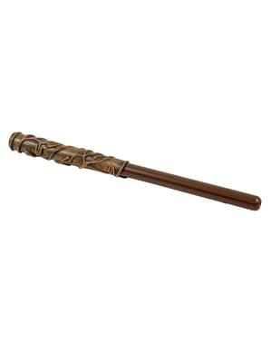 Hermiona Light Up Wand Pen - Harry Potter