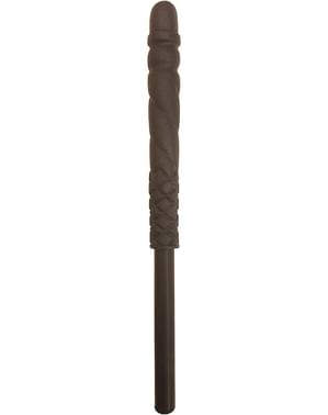 Stylo Baguette et marque-pages Ginny Weasley - Harry Potter