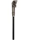 Stylo Baguette et marque-pages Lucius Malfoy - Harry Potter