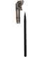 Stylo Baguette et marque-pages Lucius Malfoy - Harry Potter