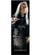 Lucius Malfoy Zauberstab Kugelschreiber und Lesezeichen Set - Harry Potter