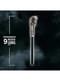 Stylo Baguette et marque-pages Lucius Malfoy - Harry Potter