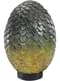 Rhaegal Egg Replica - Game of Thrones