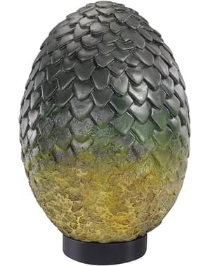 Реплика на яйцето на Рейгал - Game of Thrones