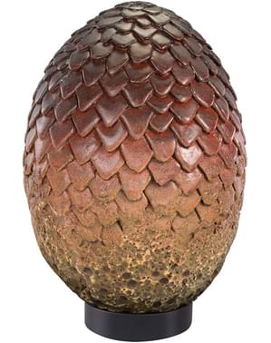 Replika vejce Drogona - Hra o trůny
