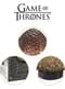 Replika Drogon Egg - Hra o tróny