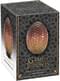 Drogon Egg Replica - Game of Thrones