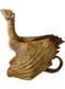 Figura de Viserion coleccionable - Juego de Tronos