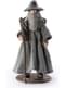 Figura di Gandalf BendyFigs - Il Signore degli Anelli