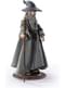 Figurine Gandalf Bendyfigs - Le Seigneur des Anneaux