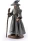 Figurine Gandalf Bendyfigs - Le Seigneur des Anneaux