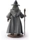 Gandalf Bendyfigs Figur - Der Herr der Ringe