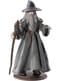 Фигура Гэндальфа Bendyfigs - Властелин колец