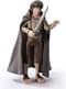 Figura di Frodo Baggins BendyFigs - Il Signore degli Anelli