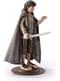 Figura di Frodo Baggins BendyFigs - Il Signore degli Anelli
