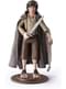 Frodo Beutlin Bendyfigs Figur - Der Herr der Ringe