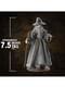 Figura de Gandalf Bendyfigs - El señor de los anillos