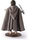 Figurine Frodon Sacquet Bendyfigs - Le Seigneur des Anneaux