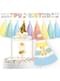 1st Birthday Party Pack
