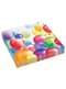 20 Balloon Napkins (33x33 cm)