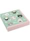 20 Katten en Honden Servetten (33cm X 33cm) - Hello Pets