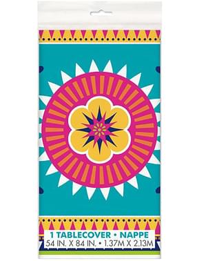 Τραπεζομάντηλο Boho Fiesta