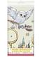 Nappe Harry Potter - Harry Potter World