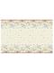 Nappe Harry Potter - Harry Potter World