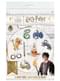 8 Harry Potter Fotófülke Kellék - Harry Potter Világa