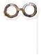 8 accessoires photocall Harry Potter - Harry Potter World