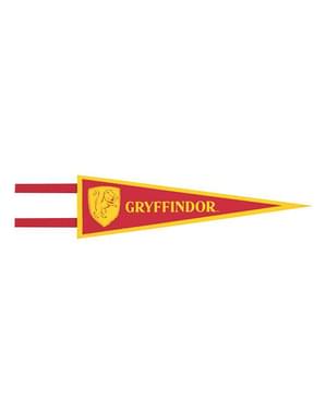 4 girlande Harryja Potterja - svet Harryja Potterja