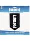 Fortnite Fahne