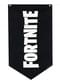 Fortnite Felirat