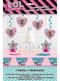 Kit de decorare LOL Surprise